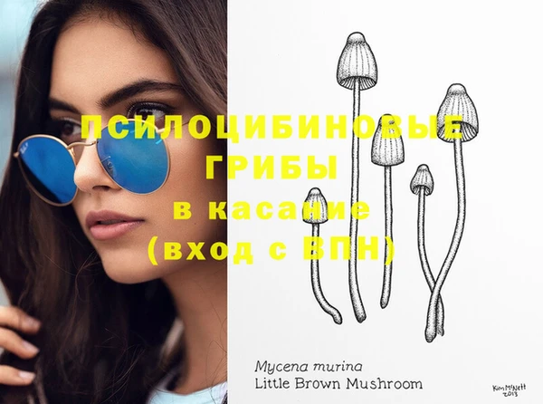 кокаин колумбия Новодвинск